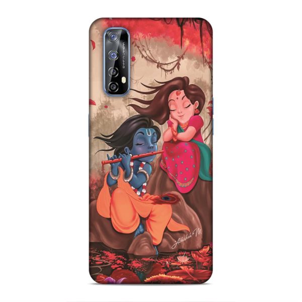 REALME-272-7-21
