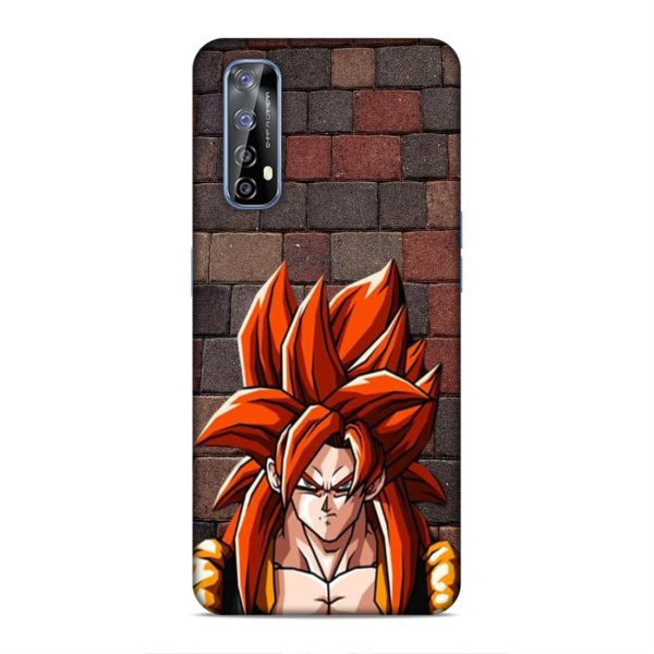 REALME-272-7-22
