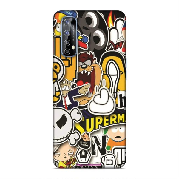 REALME-272-7-26