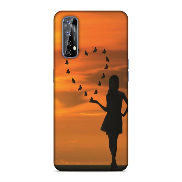 REALME-272-7-29