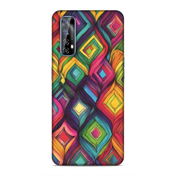 REALME-272-7-34