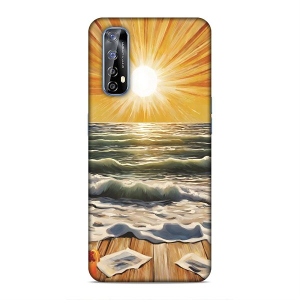 REALME-272-7-35