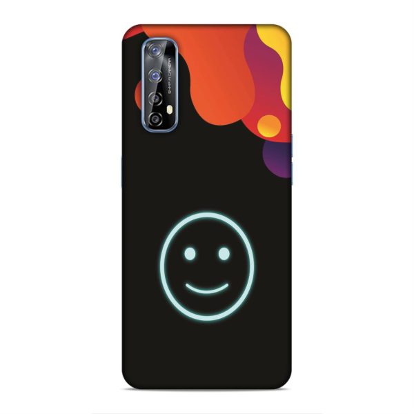 REALME-272-7-38