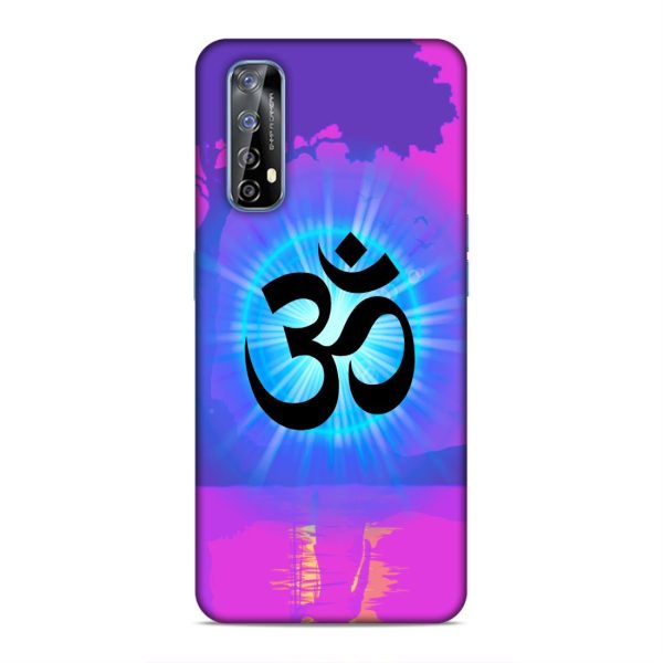REALME-272-7-41