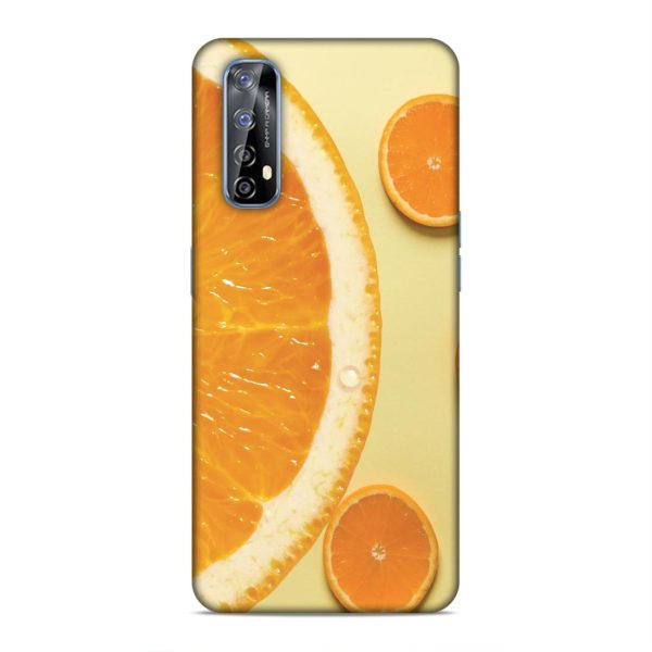 REALME-272-7-44