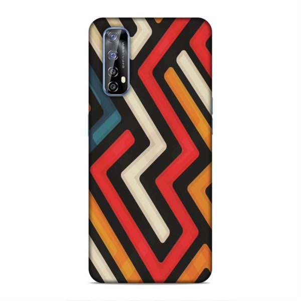 REALME-272-7-45