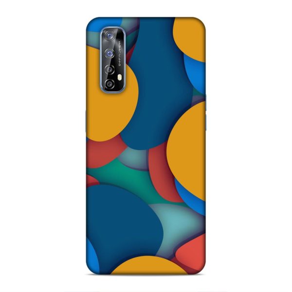 REALME-272-7-47