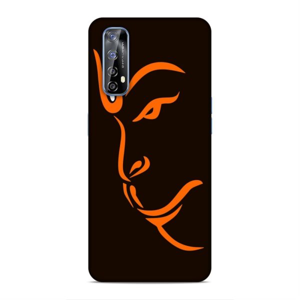 REALME-272-7-49