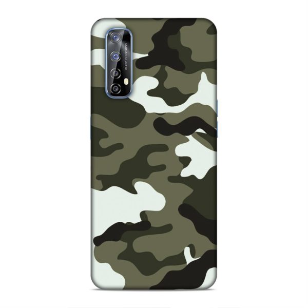 REALME-272-7-5