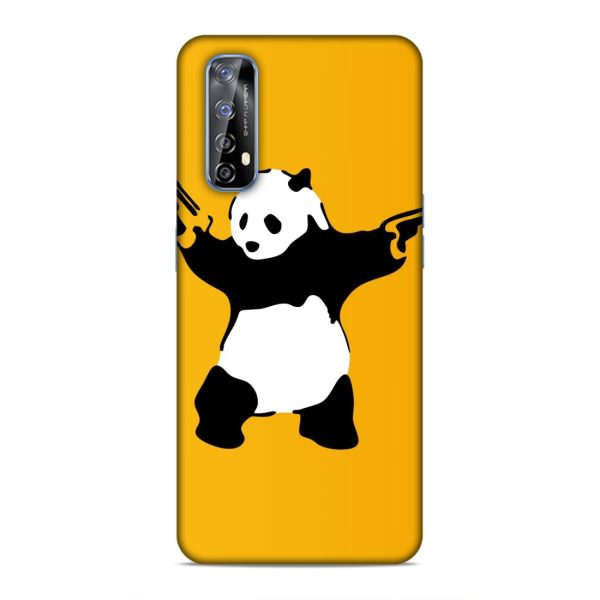 REALME-272-7-51