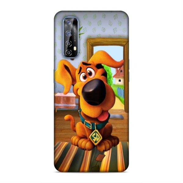 REALME-272-7-58