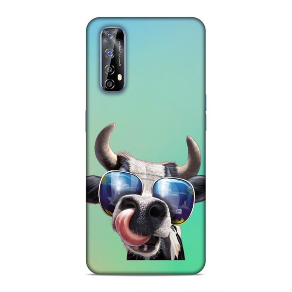 REALME-272-7-66