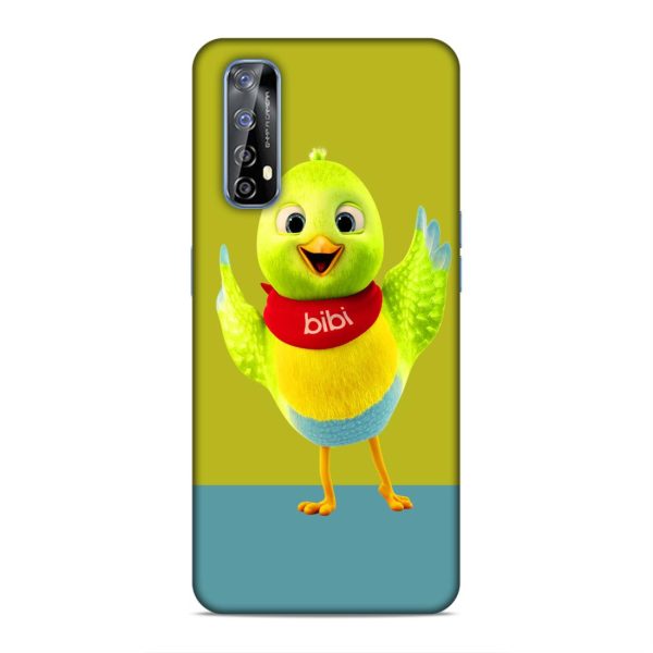 REALME-272-7-68