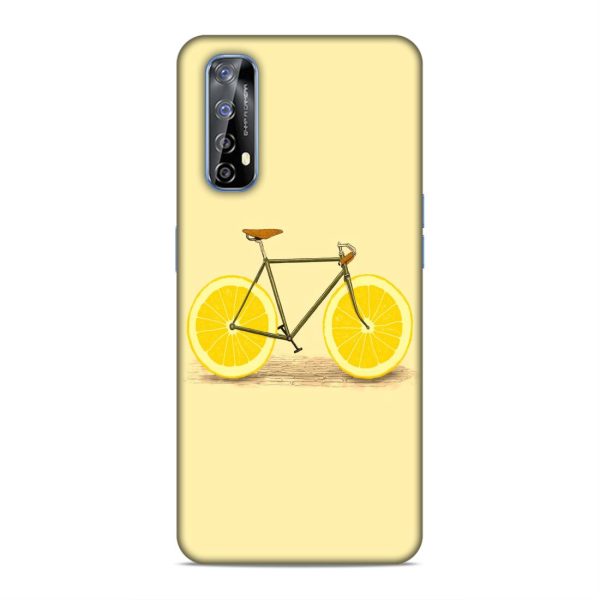 REALME-272-7-69
