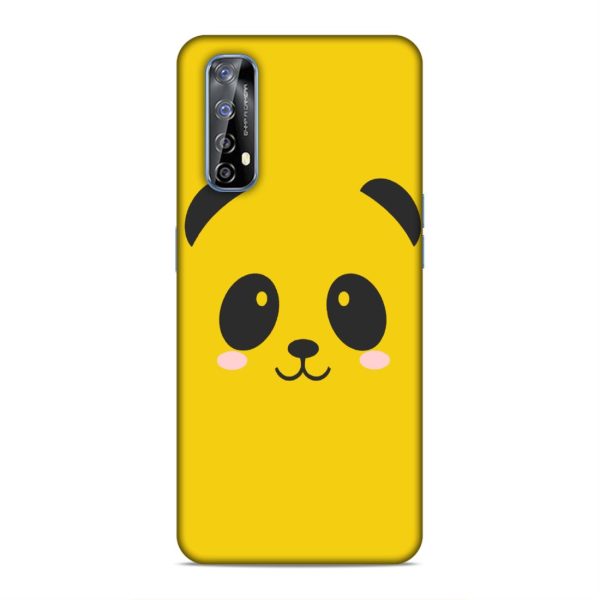 REALME-272-7-70