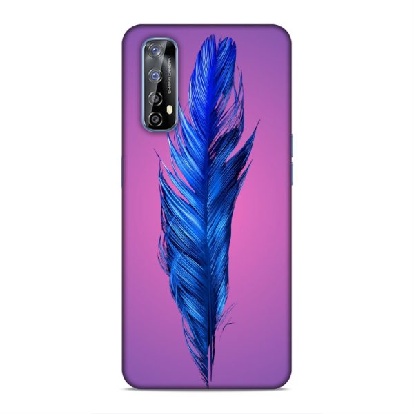 REALME-272-7-73