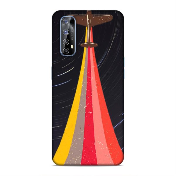 REALME-272-7-74