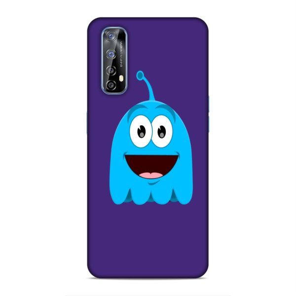 REALME-272-7-78