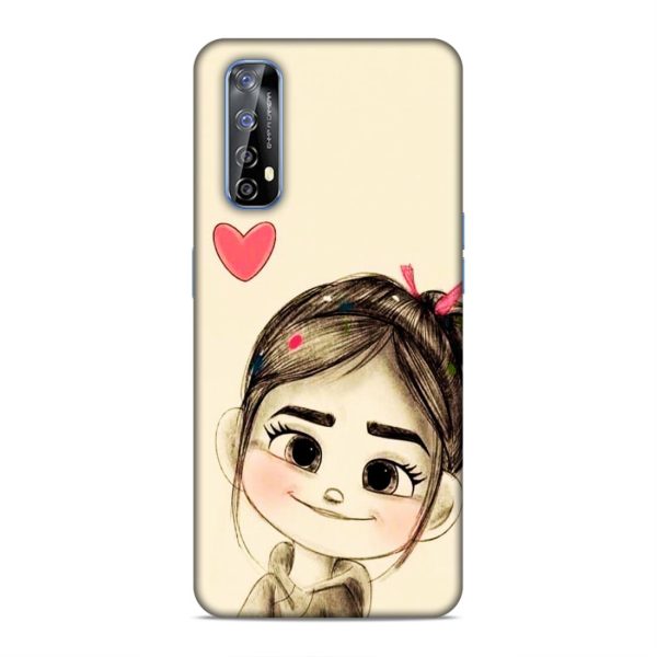 REALME-272-7-80
