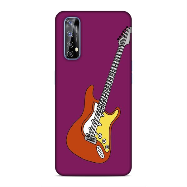 REALME-272-7-83