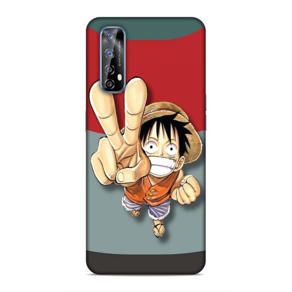 REALME-272-7-88