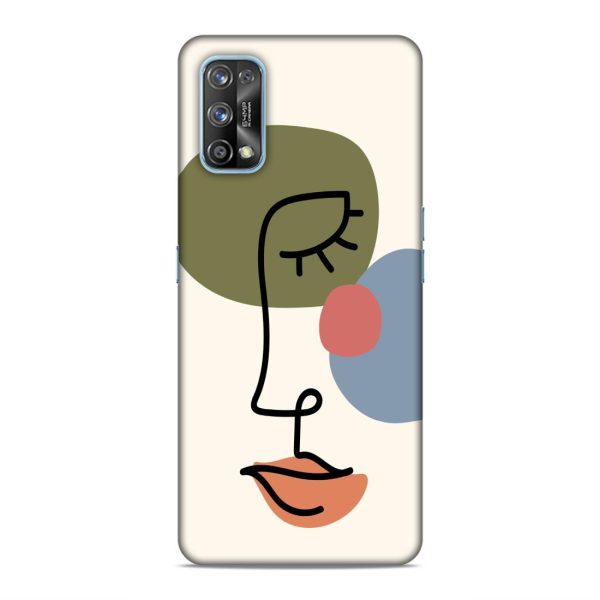 REALME-272-7PRO-107