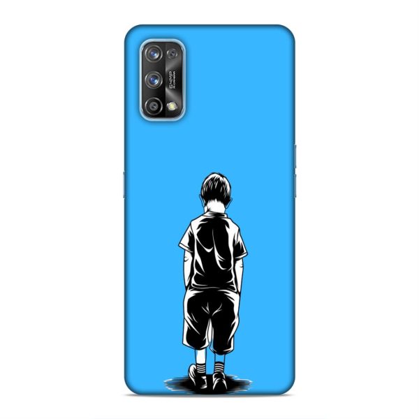 REALME-272-7PRO-117