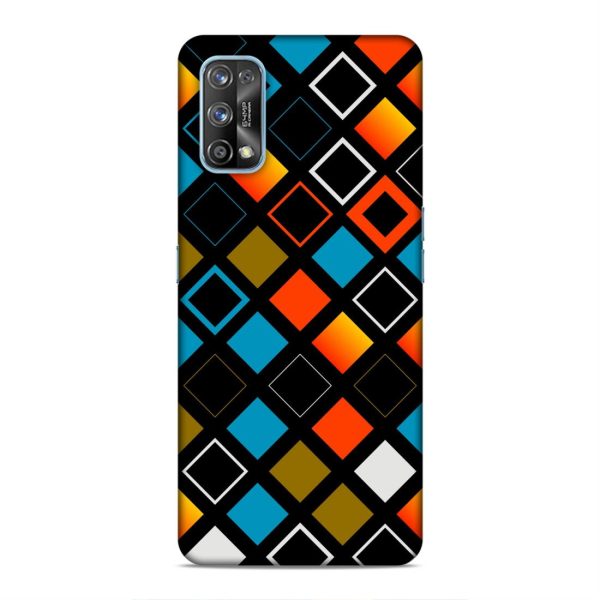 REALME-272-7PRO-121