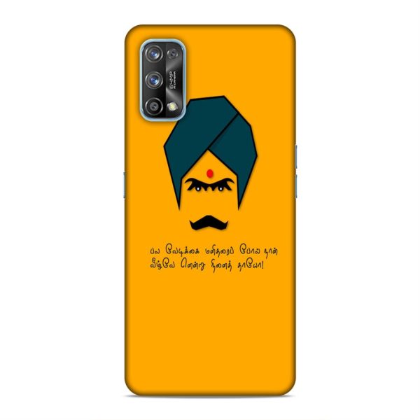 REALME-272-7PRO-123