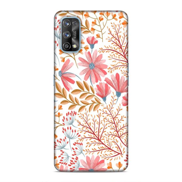 REALME-272-7PRO-128