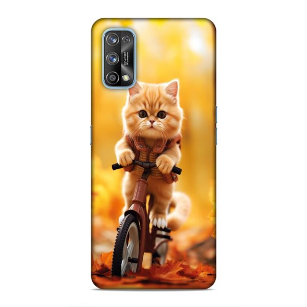 REALME-272-7PRO-15