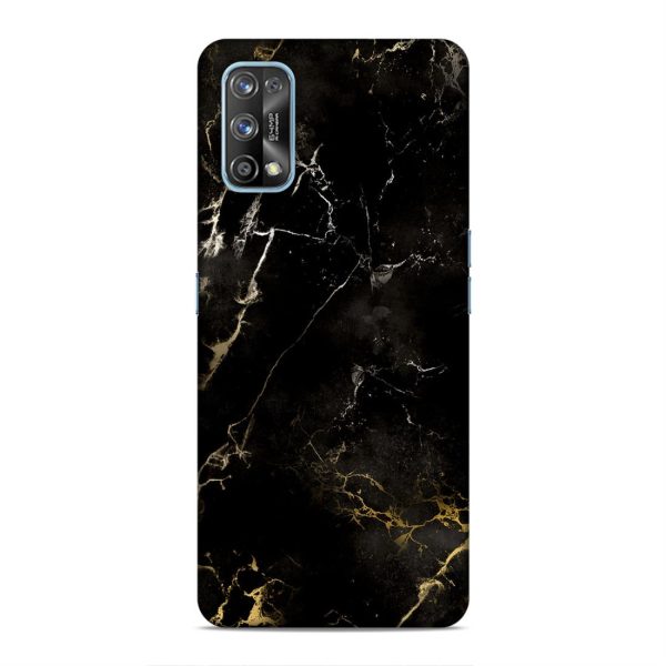 REALME-272-7PRO-16