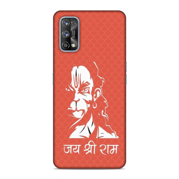 REALME-272-7PRO-32
