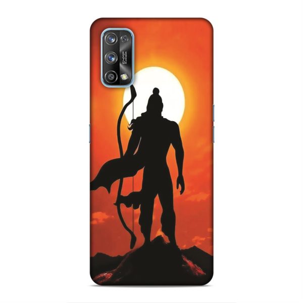 REALME-272-7PRO-33
