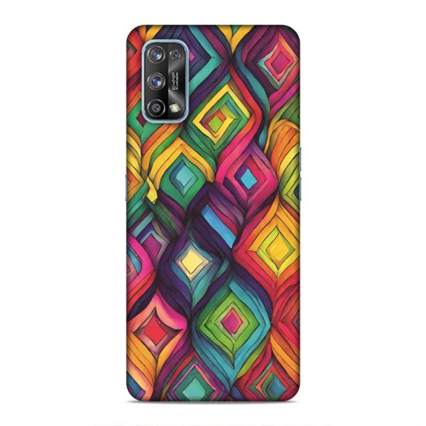 REALME-272-7PRO-34
