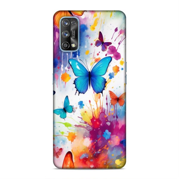 REALME-272-7PRO-4