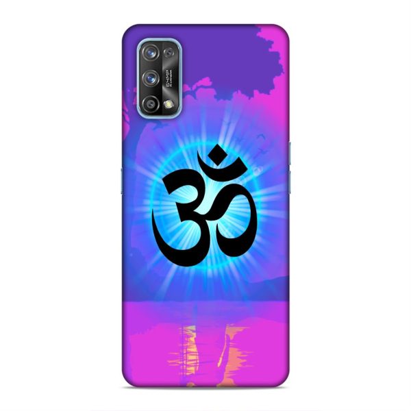 REALME-272-7PRO-41