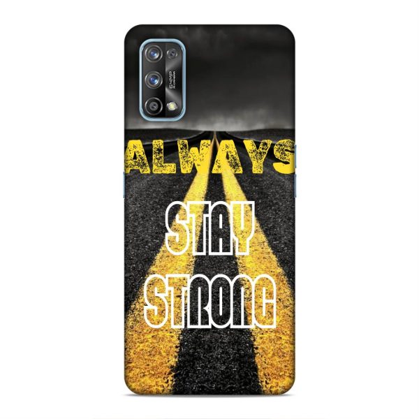 REALME-272-7PRO-48