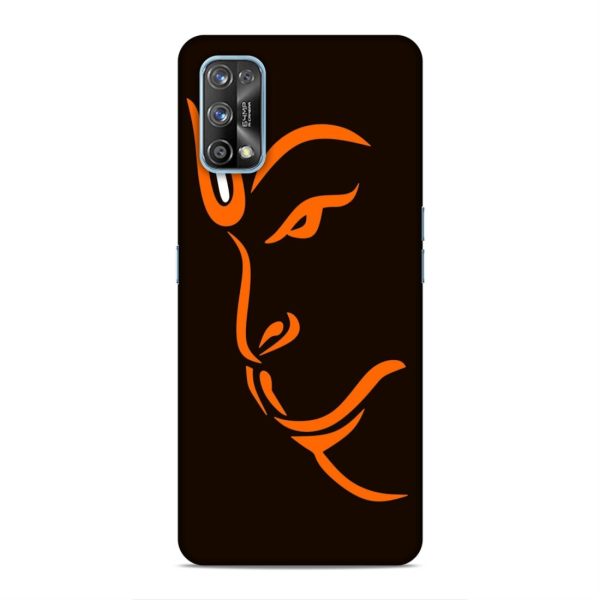 REALME-272-7PRO-49