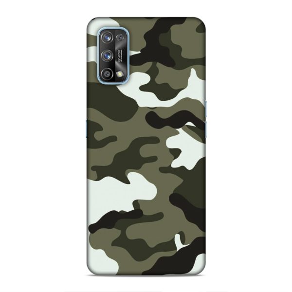 REALME-272-7PRO-5