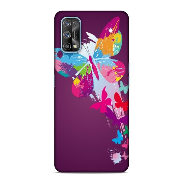 REALME-272-7PRO-54