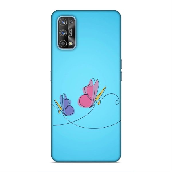 REALME-272-7PRO-55