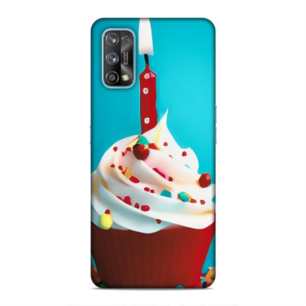 REALME-272-7PRO-56