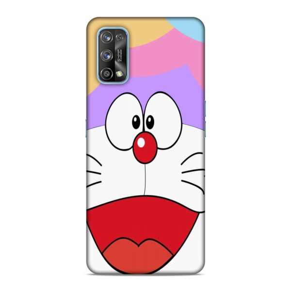 REALME-272-7PRO-59