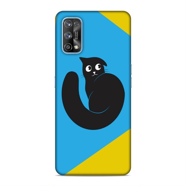 REALME-272-7PRO-60
