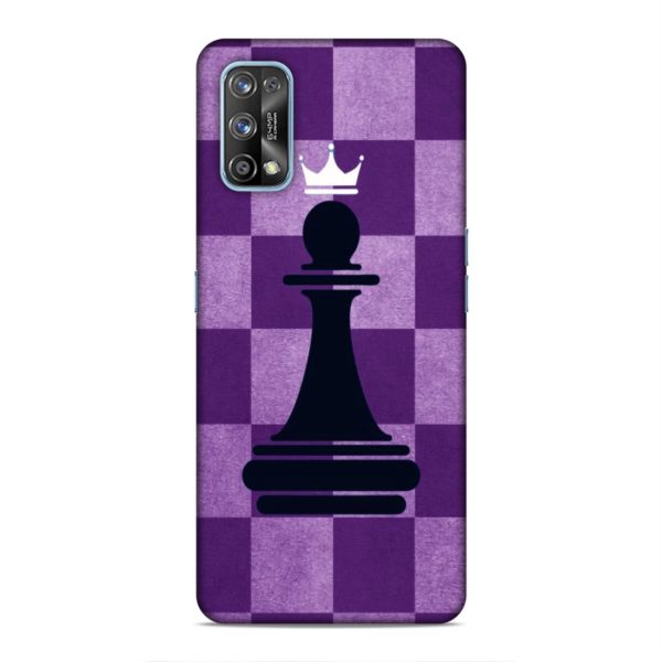 REALME-272-7PRO-62