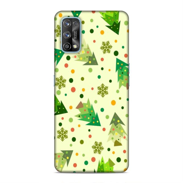 REALME-272-7PRO-63