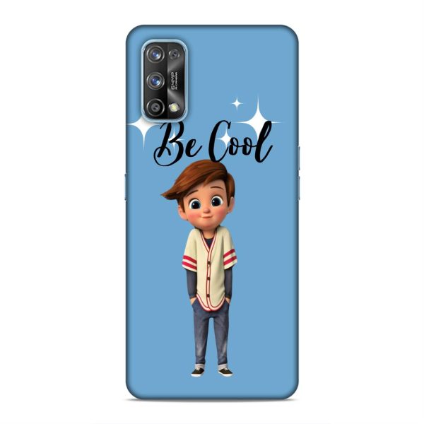 REALME-272-7PRO-65