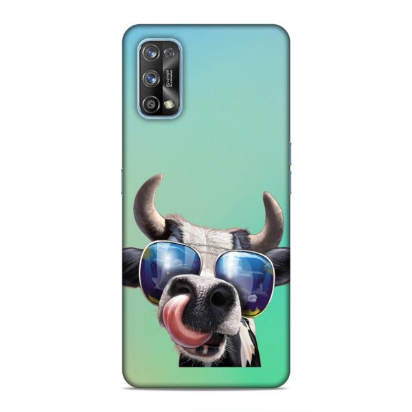 REALME-272-7PRO-66