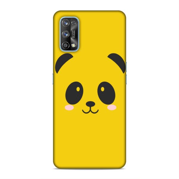 REALME-272-7PRO-70